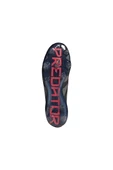 adidas Erkek  Siyah  Krampon PREDATOR ELITE FG ID3878 - 3