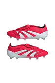 adidas Kırmızı Erkek   Krampon PREDATOR ELITE FT FG ID8966 - 9