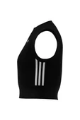 adidas Kadın  Siyah  Yelek KNITTED VEST JD0902 - 8