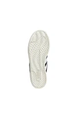 adidas Erkek  Siyah  Yürüyüş Ayakkabısı GRAND COURT ALPHA 00s JH7235 - 4