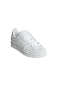 adidas Kadın  Beyaz  Sneaker SUPERSTAR II W JH7006 - 6