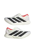 adidas Erkek  Beyaz  Koşu Ayakkabısı ADIZERO ADIOS PRO 4 M JR1094 - 10