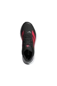 adidas Erkek  Siyah  Koşu Ayakkabısı DURAMO SL2 M IH8220 - 3