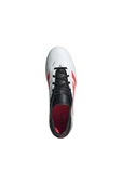 adidas Erkek  Beyaz  Krampon COPA PURE III LEAGUE FG/MG ID9049 - 2