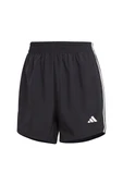 adidas Kadın  Siyah  Şort 3S SHORT HIGH R JF4359 - 2