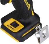 Dewalt DCF850N 18V Darbeli Tornavida Makinesi (Aküsüz) - 6
