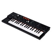 MiniFreak Algoritmik Synthesizer - 3