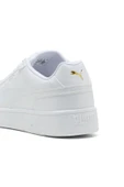 Puma Court Classico Sneaker Ayakkabı 40028405 - 6