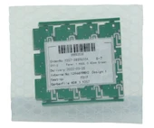 Panel 1 HASL 0.80mm Yeşil 8-7 Internal No:1294619WH2 Desing:1 - 1