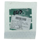 Panel 3 HASL 0.80mm Yeşil 8-5 Internal No:1294619WH2 Desing:3 - 1