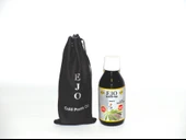 EJO SOĞUK SIKIM KENEVİR YAĞI / %100 SAF VE DOĞAL KENEVİR YAĞI - 2