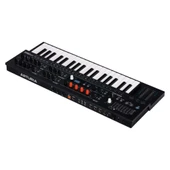 MiniFreak Algoritmik Synthesizer - 2