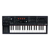 MiniFreak Algoritmik Synthesizer - 1