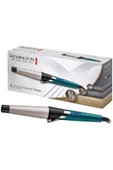 Remington CI8648 Coconut Therapy Saç Maşası - 1