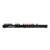 MiniFreak Algoritmik Synthesizer - 4
