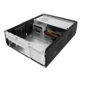 Officeness i5 4440 8GB Ram 256GB M.2 NVMe Slim Masaüstü Ofis Pc Bilgisayarı - 3