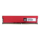 Dragos Edgehorizon X 8GB DDR4 3200MHZ PC Ram - 1