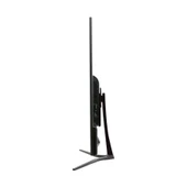 Turbox LiveTask Mt-L270fhd 5ms 75Hz Vga Hdmi 1920x1080 27 inç Monitör - 3