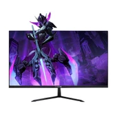 Turbox RaiseTech R MT-L238Fhd 5ms 75Hz Vga Hdmi 1920x1080 23.8 inç Monitör(Frameless) - 1