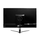 Turbox LiveTask Mt-L270fhd 5ms 75Hz Vga Hdmi 1920x1080 27 inç Monitör - 2