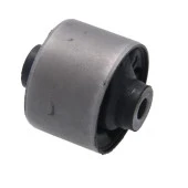 Difransiyel Burcu Terios 2006- thumbnail 1