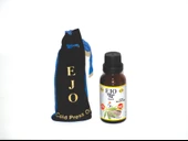 EJO SOĞUK SIKIM KENEVİR YAĞI / %100 SAF VE DOĞAL KENEVİR YAĞI - 2