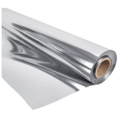 VDL Yansıtıcı Film 1.2x30 metre - 1