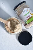 Organik Bebek Tarhanası +6 Ay 500 gr - 2