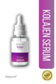 Yaşlanma Karşıtı Ve Gözenek Sıkılaştırıcı Collagen Serum 30ml - 2