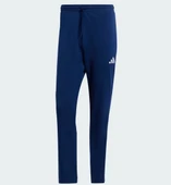 adidas Essentials  Jersey Pantolon  JF1108 - 4