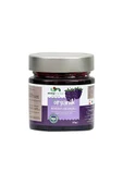 Organik Böğürtlen Reçeli 275 gr - 1