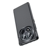 Redmi Note 14 Pro Plus Kılıf Elde Kaymayan Kamera Korumalı Silikon - 8