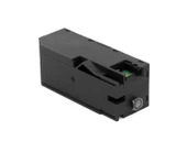 EPSON Uyumlu L7160-7180 Atık Mürekkep Kutusu T04D000 - 1