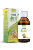 Biakaf Kekik Şurup - 1