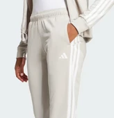 adidas Kadın 3 Çizgili Eşofman Takımı JD2686 - 7