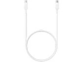 Samsung EP-DN975 5A Type-C Şarj - 1