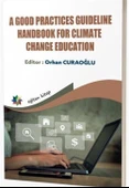 A Good Practices Gudeline Handbook For Climate Change Education - 1