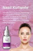 Yaşlanma Karşıtı Ve Gözenek Sıkılaştırıcı Collagen Serum 30ml - 3