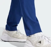 adidas Essentials  Jersey Pantolon  JF1108 - 5