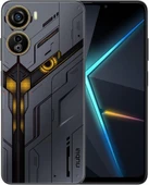 nubia Neo 5G 8 GB RAM 256 GB Siyah Akıllı Cep Telefonu - 1