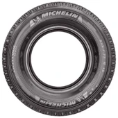 Michelın Latıtude Cross mı  215/65r16 102h xl  Suv Yaz 2024 - 1