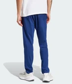 adidas Essentials  Jersey Pantolon  JF1108 - 2