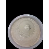 5 Adet Çok Amaçlı Ahşap Parke Masa Sehpa Çizik Çok Amaçlı Tamir Dolgu Macunu Açık Meşe 240 Gr thumbnail 2