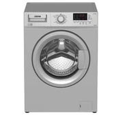 Altus AL 7103 DS 1000 Devir 7 kg Çamaşır Makinesi - 1