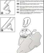 GIVIAF4105KAWASAKIVERSYS650(15-16)-1000(12-16)RÜZGARSİPERLİK thumbnail 2
