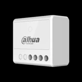 Dahua Dhı-arm7012-w2 868 Kablosuz Röle Modülü - 1
