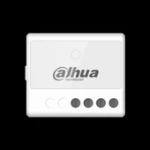 Dahua Dhı-arm7012-w2 868 Kablosuz Röle Modülü - 2