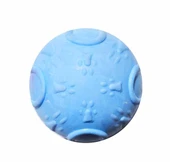 Ciwaa Cwa-463 Kauçuk Fırlatma Topu 115 Gr - 1