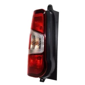 Opel Combo Sol Stop (2019-2023) 9819235880 511166 1.5 - 1