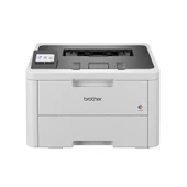 Brother HL-L3280CDW Renkli Laser Yazıcı - 1